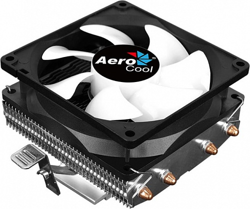 Кулер для процессора AeroCool Air Frost 4