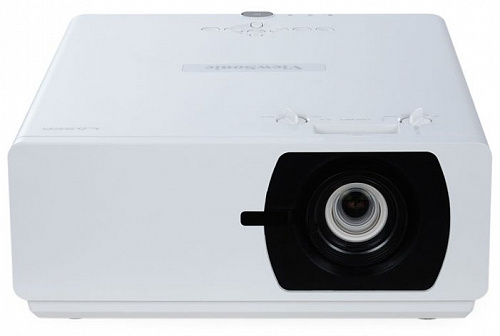 Проектор Viewsonic LS800WU