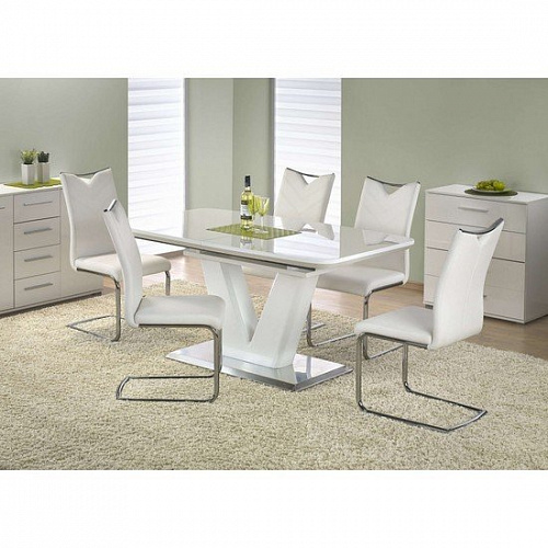 Стул Halmar K-224