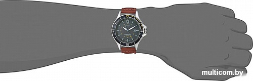 Наручные часы Timex TW4B15100
