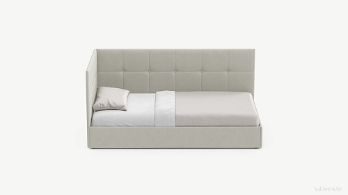 Кровать-тахта Moon Family 1261 MF013190