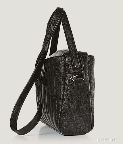 Женская сумка Galanteya 31424 24с1116к45 (черный)