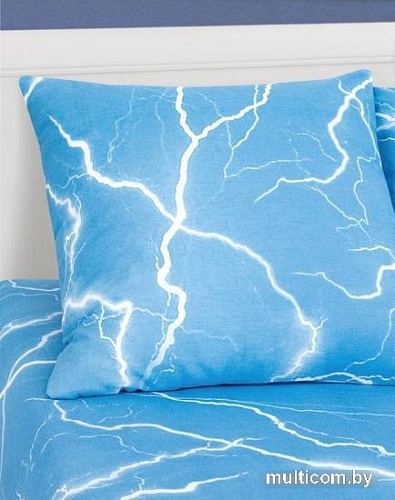 Постельное белье АртПостель Тор 112 (1.5-спальный)