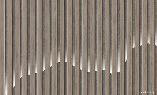 Виниловые обои Аспект Рикардо 75183-41