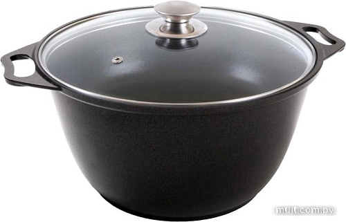 Казан Kukmara к41а