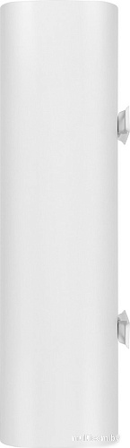 Бойлер косвенного нагрева Royal Thermo AQUATEC Eco EW080