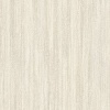 Флизелиновые обои Grandeco TJ1002