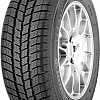 Автомобильные шины Barum Polaris 3 225/70R16 103T