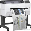 Плоттер Epson SureColor SC-T3400