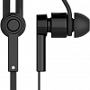 Наушники ttec SoundBeat Wireless