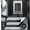 Материнская плата ASRock TRX40 Creator