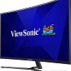 Монитор ViewSonic VX3258-PC-MHD