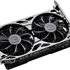 Видеокарта EVGA GeForce GTX 1660 SC Ultra Gaming 6GB GDDR5 06G-P4-1067-KR