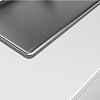 Варочная панель Bosch PCP6A5B90R