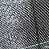 Укрывной материал Arrigoni Агроткань ИТ 1.45х10 м 7738 (черный/белый)