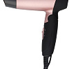 Фен Dewal Beauty Aero HD1002 (розовый)