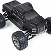 Автомодель Arrma Big Rock 6S BLX 1:8 FS33626-AR (черный)