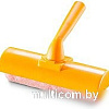Валик малярный Hardy 0130-874023