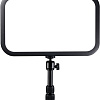 Лампа Godox ES45 Kit с креплением для стола