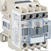 Контактор EKF PROxima КМЭ Ctr-s-12-220-nc