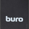 Сетевое зарядное Buro BUM-C-100