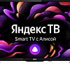 BBK 32LEX-7280/TS2C
