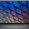 Ноутбук Dell Vostro 15 5510-2644
