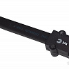 Новогодняя гирлянда ЭРА Pro ERABL-K10 Б0053024
