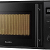 Микроволновая печь Evelux MW 203 B