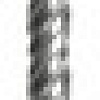 Бур Rennbohr Basic SDS+ 692880
