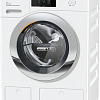 Стирально-сушильная машина Miele WTR860 WPM