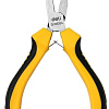 Тонкогубцы Deli DL103204