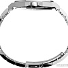 Наручные часы Timex Essex Avenue TW2U42500
