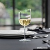 Набор бокалов для вина Villeroy &amp; Boch NewMoon 11-3653-8120