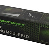 Коврик для мыши Esperanza EA146G
