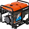 Patriot GRD 5500 AW