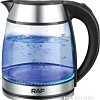 Электрический чайник RAF R.7884