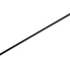 Нож огородный Fiskars Solid KF 1024710