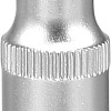 Головка слесарная Thorvik FS01224