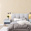 Жидкие обои Silk Plaster Premium 805