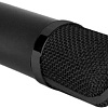 Микрофон Biema BM700