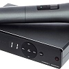 Микрофон Sennheiser XSW 1-825-A