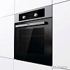 Электрический духовой шкаф Gorenje BO6737E02AXK