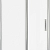 Душевая дверь Allen Brau Priority 3.31034.00 294063 (хром)