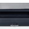 Бокс пластиковый TDM SQ0921-0006