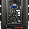 Активная акустика Audiophony CR25A-COMBO-F8