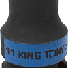 King Tony 453511M