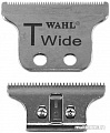 Сменное лезвие Wahl 2215-1101 T-Wide