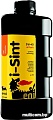 Моторное масло Eni i-Sint 5W-40 4л