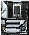 Материнская плата ASRock TRX40 Creator